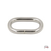 Oval ring 32 mm, wire 5 mm 32102100