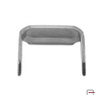 Staples nickel 5401610