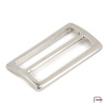 Slide Buckle 40 mm 5301610