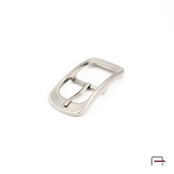 Women's Buckle 25 mm 1400711