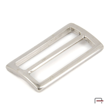 Slide Buckle 40 mm 5301610