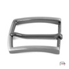 Men's Buckle  35 mm 2207291