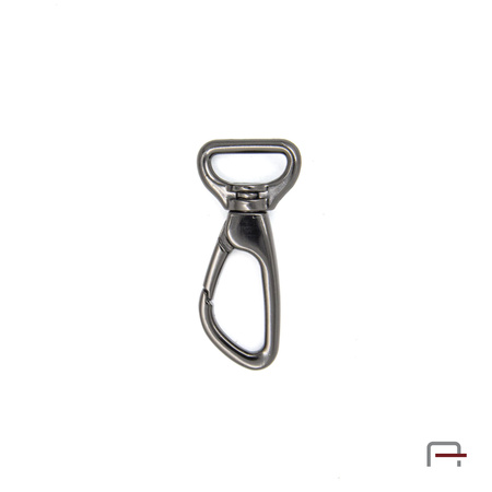 Snap Hook 19 mm 3235690