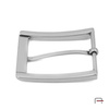 Men's Buckle 40 mm old nickel 2310032