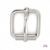 Saddlery buckle 20 mm 35104100