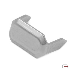 Zszywki nikiel 5401610