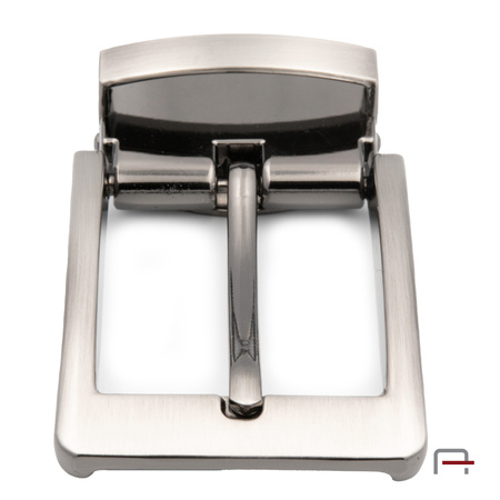 Klamra z przedrostkiem do paska 35 mm 2631491