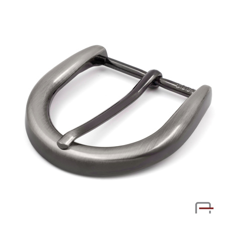 Women's Buckle 40 mm 1602091