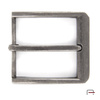 Men's Buckle 40 mm 2304932