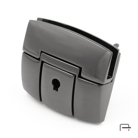 Lock Tuck Lock 3106390