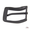 Men's Buckle 40 mm 2300145