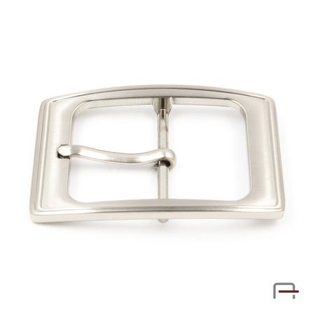 Women's Buckle 40 mm 1605411