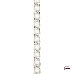 Steel chain 4115412