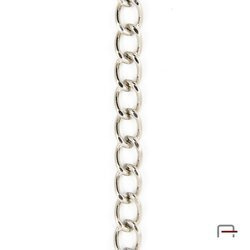 Steel Chain 4100710