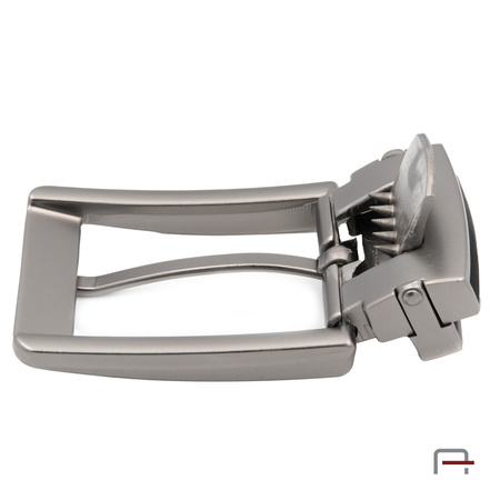 Clip Buckle 35 mm 2631492