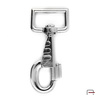 Snap Hook 26 mm 3224512