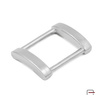 Metal Frame 19 mm nickel 36026100