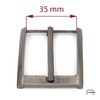 Men's Buckle 35 mm 2202791