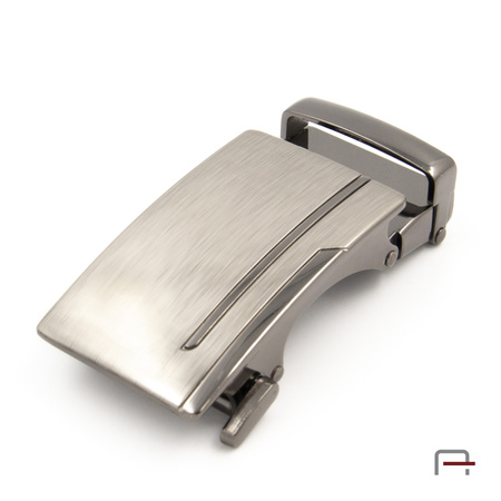 Automatic Buckle 32,5 mm 2771469