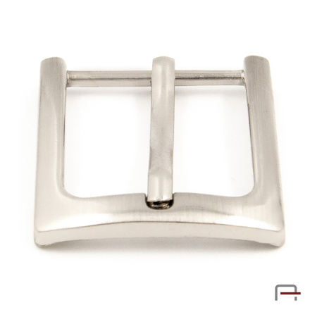 Men's Buckle 30 mm 2101411