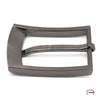 Men's Buckle 35 mm 2201791