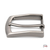 Men's Buckle 35 mm 2207391