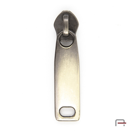 Slider 5 mm 34012210