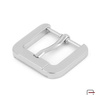 Women's Buckle 25 mm nickel 1404712