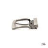 Clip Buckle 30 mm 2600691