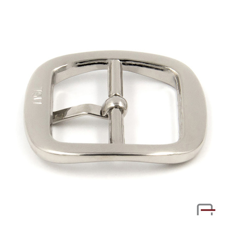 Women's Buckle 25 mm 1403712