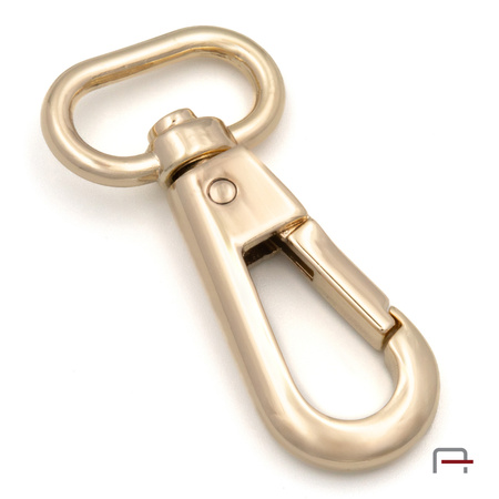 Snap Hook 20 mm 3233451