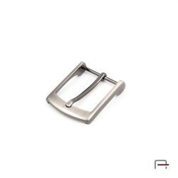 Men's Buckle 35 mm 2206091