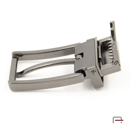 Swivel Belt Buckle 30 mm  2674091