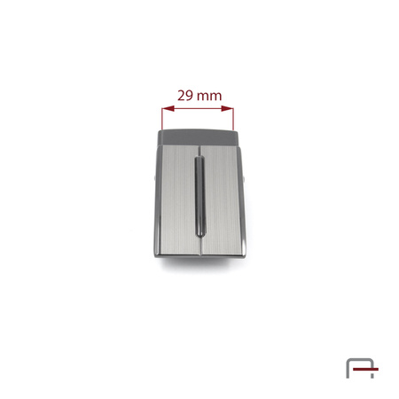 Automat łamany 30 mm 2798569