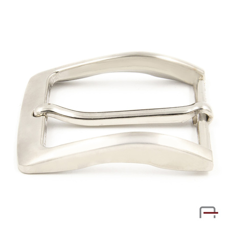 Klamra męska do paska 40 mm 2300111