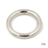 Metal Ring 20 mm 3701910