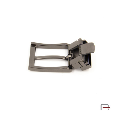 Clip Buckle 30 mm 2600591