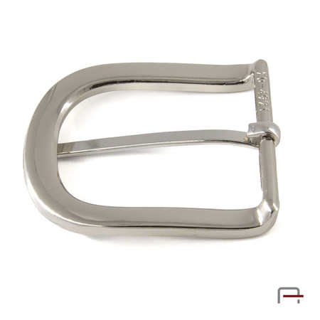 Women's Buckel 40 mm 1606212