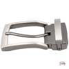 Klamra z przedrostkiem do paska 35 mm 2636691