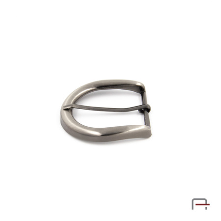 Women's Buckle 40 mm 1602091