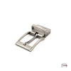 Swivel Belt Buckle 30 mm  2671791