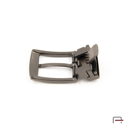 Clip Buckle 30 mm 2604391