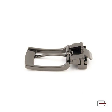 Clip Buckle 30 mm 2600691