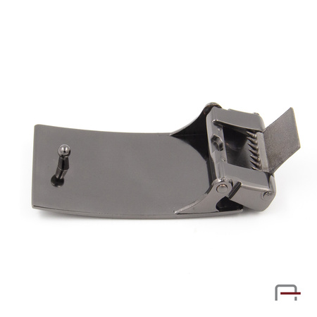 Buckle 35 mm 2537469