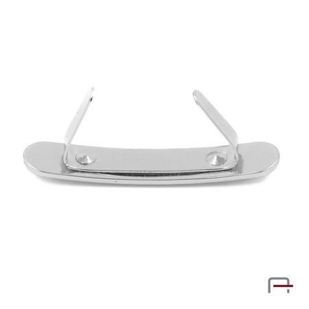 Ornament nickel 3710812