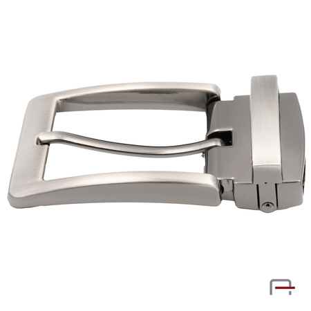 Buckle 35 mm 2631491