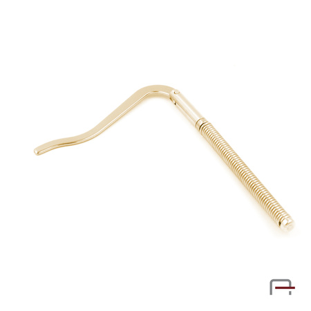 Sprężynka do banknotów 4900453