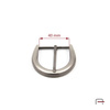 Women's Buckle 40 mm 1602091