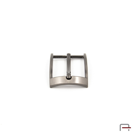 Men's Buckle 30 mm 2106091