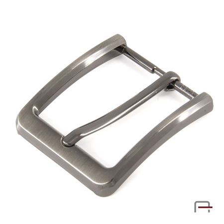 Men's Buckle 40 mm 2309891
